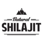 Natural Shilajit