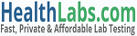 Healthlabs.com