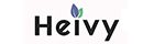Heivy