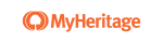 MyHeritage UK