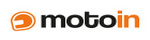 motoin global Parts & Accessories