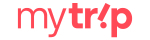 Mytrip