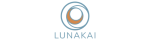 Lunakai Amazon Marketplace