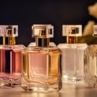 Designer Fragrances That Define You