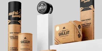 7 Benefits of Adding Natural Shilajit to Your Daily Routine