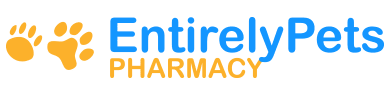 EntirelyPets Pharmacy