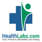 HealthLabs