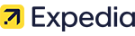 Expedia - Canada