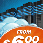 Vps & Cloud Hosting