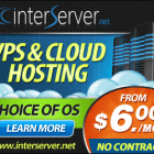 vps and cloud