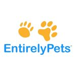 EntirelyPets