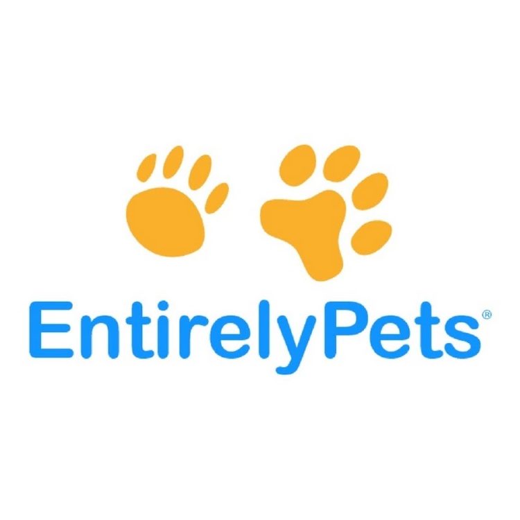 EntirelyPets