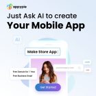 AI App Builder