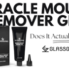 Remover Gel