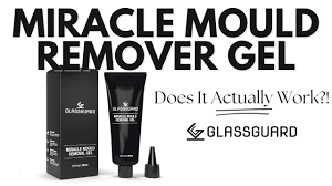 Remover Gel