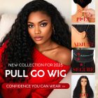 Pull Go Sale,New collection for 2025