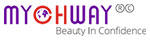 myChway Beauty Tools