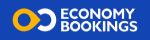 EconomyBookings.com