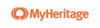 MyHeritage (US + R.O.W)