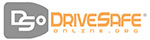 DriveSafe Online