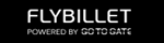 FLYBILLET