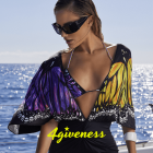 4Giveness Bikini Collection