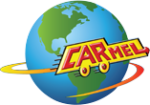 CarmelLimo.com