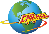 CarmelLimo.com