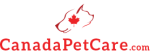 Canada Pet Care