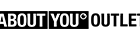 Aboutyou-outlet.cz_logo_150x40