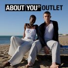 Aboutyou-outlet.cz_250x250