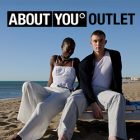 Aboutyou-outlet.cz