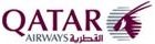 Qatar Airways Holidays