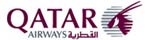 Qatar Airways Holidays