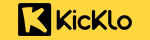 KicKlo