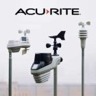 AcuRite