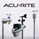 AcuRite