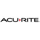 AcuRite