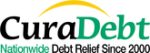 CuraDebt Debt Relief, Free