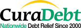 CuraDebt Debt Relief, Free