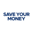 Save Your Money