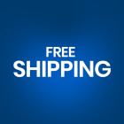 Free Shipping