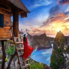 Bali Holidays Offers