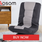 Aosom Home Goods Deals