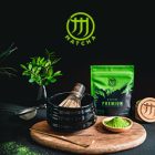 Mmatcha.hu_Ajándékok discounts