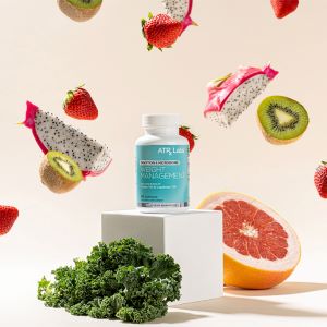 ATRx Labs Weight Management