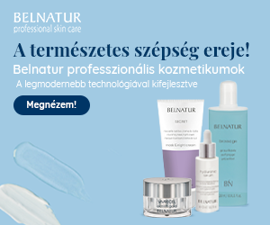 Belnatur.hu Coupons & Offers