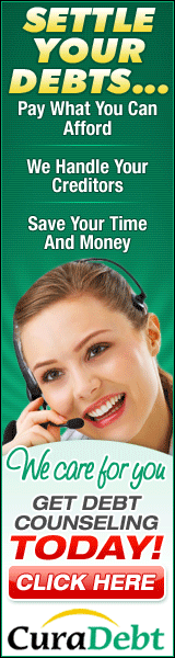 Store Third Widget Image