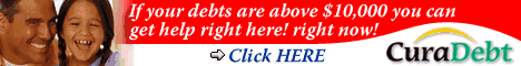 Store Banner