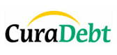 Store Banner